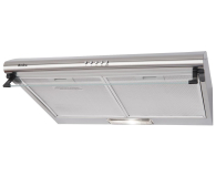 AMICA OSS622 - 374188 - zdjęcie 1